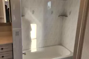 110 Cold Indian Springs Rd, Ocean Twp, NJ 07712 - Photo 15