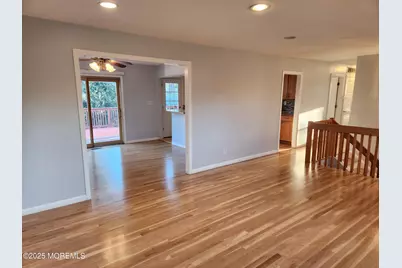 110 Cold Indian Springs Road, Ocean Twp, NJ 07712 - Photo 5