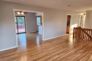 110 Cold Indian Springs Rd, Ocean Twp, NJ 07712 - Photo 5