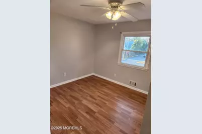 110 Cold Indian Springs Road, Ocean Twp, NJ 07712 - Photo 23