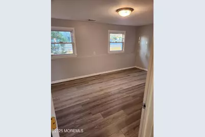 110 Cold Indian Springs Road, Ocean Twp, NJ 07712 - Photo 27