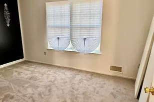 21 Stemler Dr, Cliffwood, NJ 07721 - Photo 11