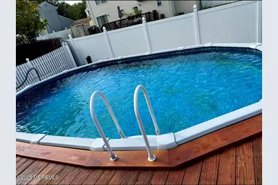 21 Stemler Drive, Cliffwood, NJ 07721 - Photo 13