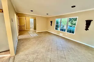 21 Stemler Dr, Cliffwood, NJ 07721 - Photo 5