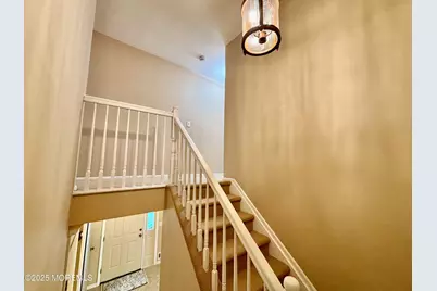 21 Stemler Drive, Cliffwood, NJ 07721 - Photo 9