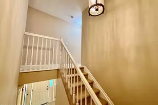 21 Stemler Dr, Cliffwood, NJ 07721 - Photo 9