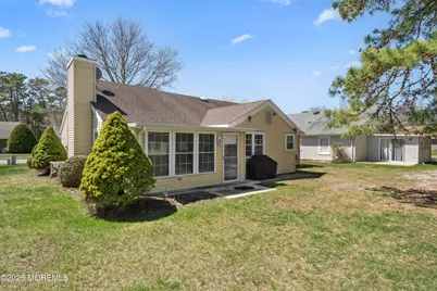 42 Canterbury Drive, Forked River, NJ 08731 - Photo 15