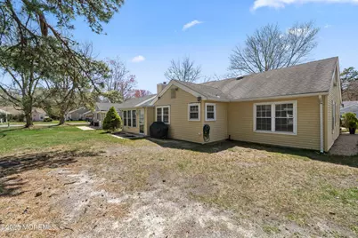 42 Canterbury Drive, Forked River, NJ 08731 - Photo 17