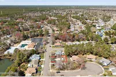 42 Canterbury Drive, Forked River, NJ 08731 - Photo 21