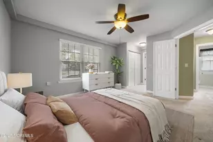 42 Canterbury Dr, Forked River, NJ 08731 - Photo 9