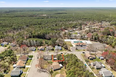 42 Canterbury Drive, Forked River, NJ 08731 - Photo 23