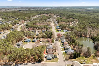 42 Canterbury Drive, Forked River, NJ 08731 - Photo 25