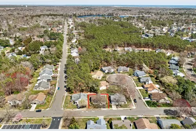 42 Canterbury Drive, Forked River, NJ 08731 - Photo 19