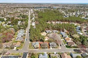 42 Canterbury Dr, Forked River, NJ 08731 - Photo 19