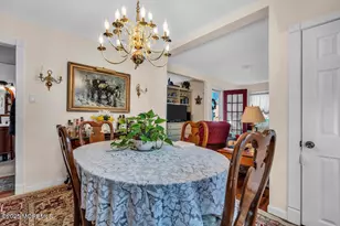 305 Hamilton Ave, Seaside Heights, NJ 08751 - Photo 31