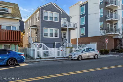 305 Hamilton Avenue, Seaside Heights, NJ 08751 - Photo 7