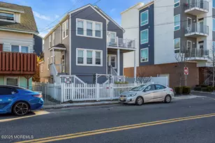 305 Hamilton Ave, Seaside Heights, NJ 08751 - Photo 7