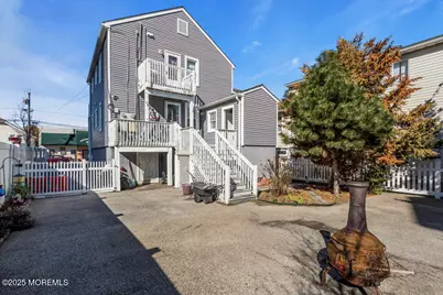 305 Hamilton Avenue, Seaside Heights, NJ 08751 - Photo 57