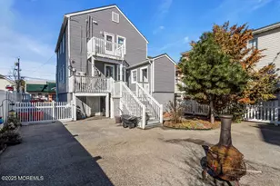 305 Hamilton Ave, Seaside Heights, NJ 08751 - Photo 57
