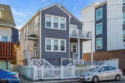 305 Hamilton Avenue, Seaside Heights, NJ 08751 - Photo 3