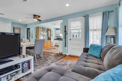 305 Hamilton Avenue, Seaside Heights, NJ 08751 - Photo 15