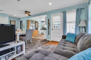 305 Hamilton Ave, Seaside Heights, NJ 08751 - Photo 15