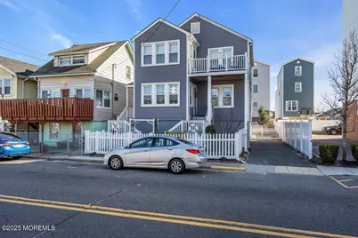 305 Hamilton Avenue, Seaside Heights, NJ 08751 - Photo 5