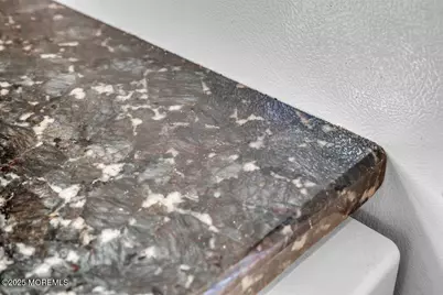 305 Hamilton Avenue, Seaside Heights, NJ 08751 - Photo 21