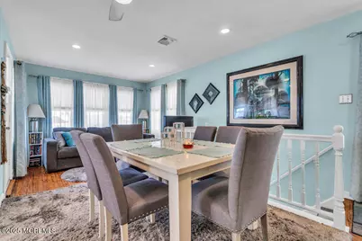 305 Hamilton Avenue, Seaside Heights, NJ 08751 - Photo 13