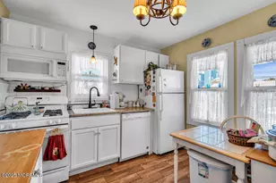 305 Hamilton Ave, Seaside Heights, NJ 08751 - Photo 37