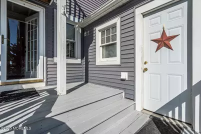 305 Hamilton Avenue, Seaside Heights, NJ 08751 - Photo 53