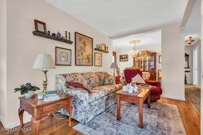 305 Hamilton Avenue, Seaside Heights, NJ 08751 - Photo 35