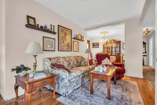 305 Hamilton Ave, Seaside Heights, NJ 08751 - Photo 35