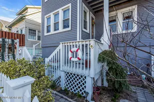 305 Hamilton Ave, Seaside Heights, NJ 08751 - Photo 9