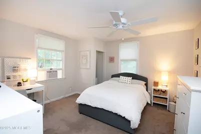 74 Squankum Road, Tinton Falls, NJ 07724 - Photo 21