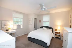 74 Squankum Rd, Tinton Falls, NJ 07724 - Photo 21