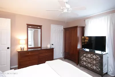 74 Squankum Road, Tinton Falls, NJ 07724 - Photo 19