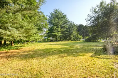 74 Squankum Road, Tinton Falls, NJ 07724 - Photo 27