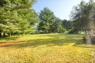 74 Squankum Rd, Tinton Falls, NJ 07724 - Photo 27