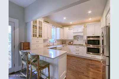 74 Squankum Road, Tinton Falls, NJ 07724 - Photo 9