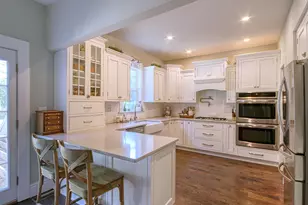 74 Squankum Rd, Tinton Falls, NJ 07724 - Photo 9