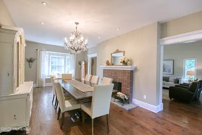 74 Squankum Road, Tinton Falls, NJ 07724 - Photo 7