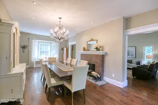 74 Squankum Rd, Tinton Falls, NJ 07724 - Photo 7