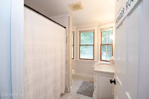 74 Squankum Rd, Tinton Falls, NJ 07724 - Photo 23