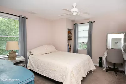 74 Squankum Road, Tinton Falls, NJ 07724 - Photo 25