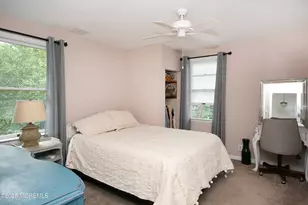 74 Squankum Rd, Tinton Falls, NJ 07724 - Photo 25