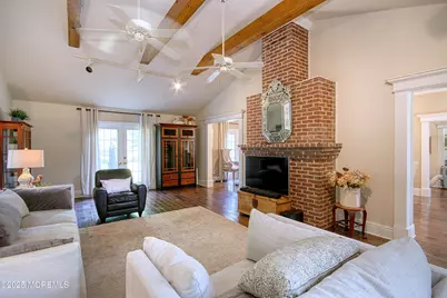 74 Squankum Road, Tinton Falls, NJ 07724 - Photo 15