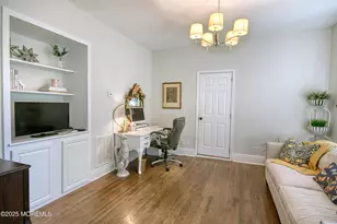 74 Squankum Rd, Tinton Falls, NJ 07724 - Photo 17