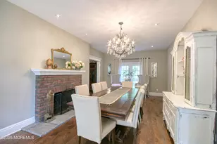 74 Squankum Rd, Tinton Falls, NJ 07724 - Photo 5