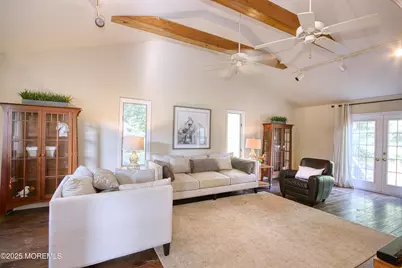 74 Squankum Road, Tinton Falls, NJ 07724 - Photo 13